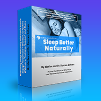 cart-thumb-sleep-300x200