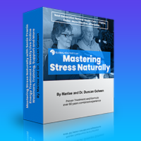 cart-thumb-stress-300x200